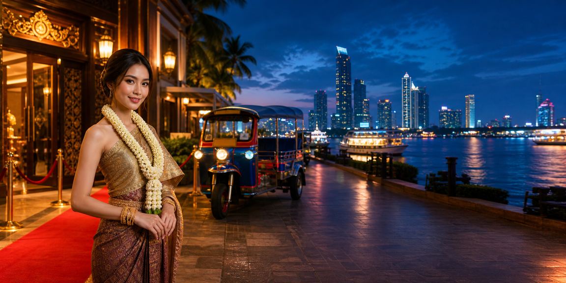 pung555